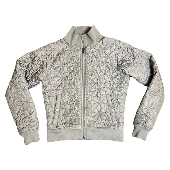 The North Face Jackets & Blazers - The North Face Five Boroughs Jacket Medium